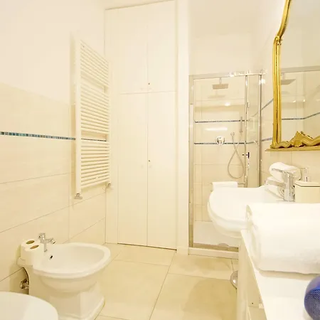 Dolcevita N 499 Biennale * Венеция