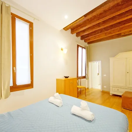 Dolcevita N 499 Biennale