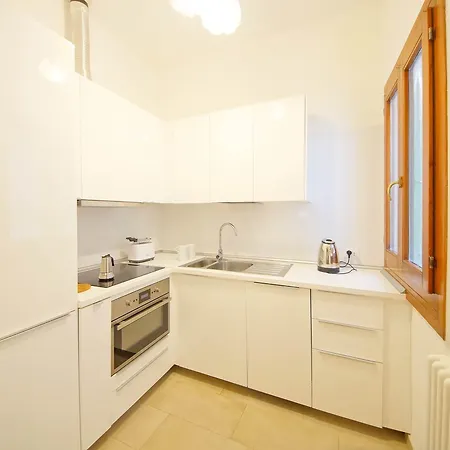 Dolcevita N 499 Biennale