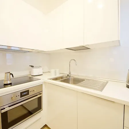 Dolcevita N 499 Biennale