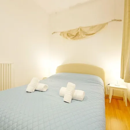 Dolcevita N 499 Biennale